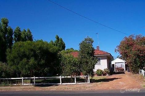 35 Graphite Rd, Manjimup, WA 6258