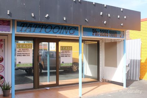 1407 Anzac Ave, Kallangur, QLD 4503