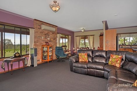 Property photo of 751 Parma Road Parma NSW 2540