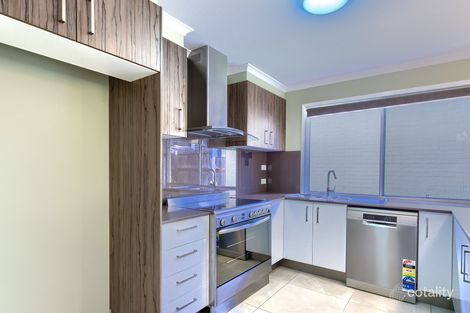Property photo of 13 Sweetlip Circuit Mountain Creek QLD 4557