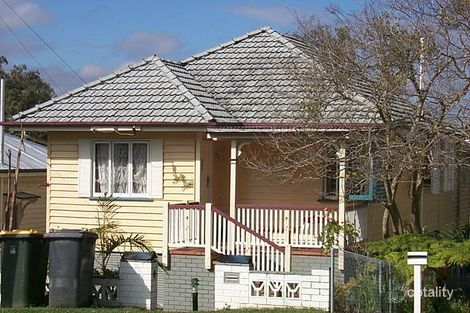 47 Brown Pde, Ashgrove, QLD 4060