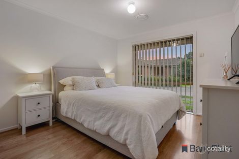 Property photo of 31/70 Greenhills Road Bundoora VIC 3083