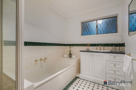 Property photo of 31/70 Greenhills Road Bundoora VIC 3083