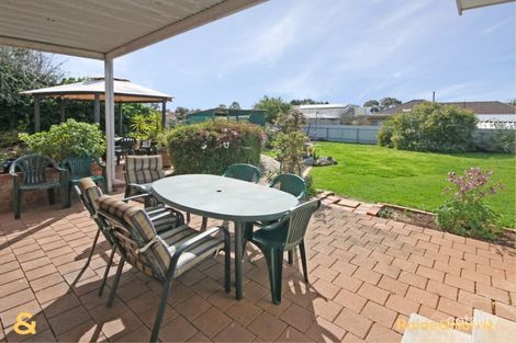 118 Hillier Rd, Reynella, SA 5161