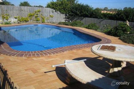 Property photo of 7 Laysan Street Taigum QLD 4018