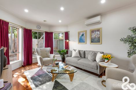 Property photo of 24 Samuel Court Bundoora VIC 3083