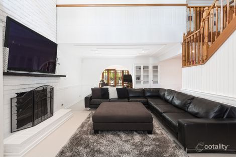 Property photo of 169 Caringbah Road Caringbah NSW 2229