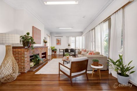 Property photo of 480 Cambridge Street Floreat WA 6014