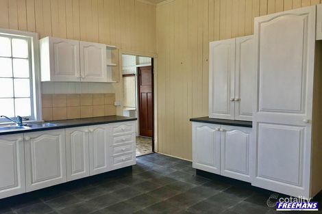 Property photo of 7 Gabbee Street Kingaroy QLD 4610