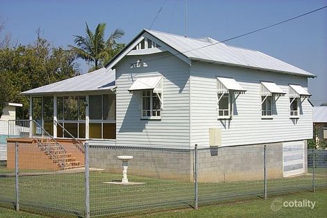 147 Blackwood Rd, Salisbury, QLD 4107