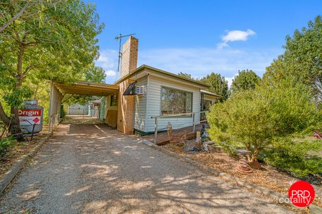 Property photo of 12 Chapel Street Serpentine VIC 3517