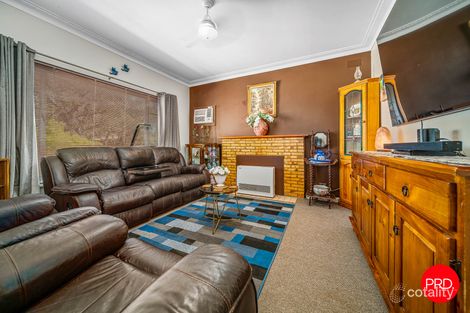 Property photo of 12 Chapel Street Serpentine VIC 3517