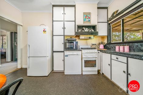 Property photo of 12 Chapel Street Serpentine VIC 3517