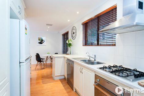 Property photo of 5 Radiata Place Aberfoyle Park SA 5159