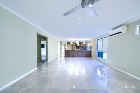 Property photo of 13 Sweetlip Circuit Mountain Creek QLD 4557