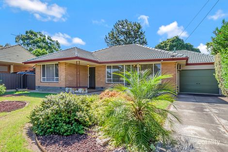 Property photo of 16 Longview Road Windsor Gardens SA 5087