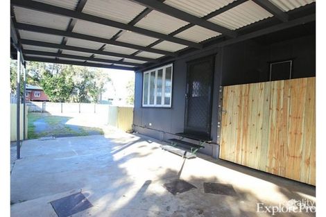 Property photo of 2/2 Johnson Street West Mackay QLD 4740