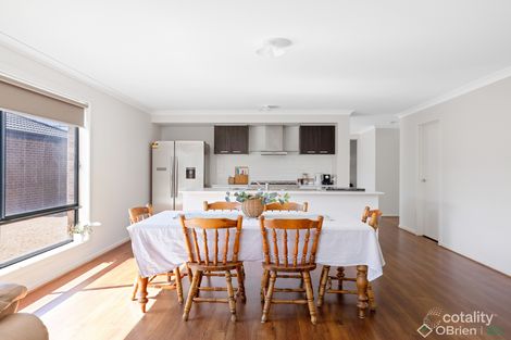 Property photo of 8 Poa Place Cowes VIC 3922