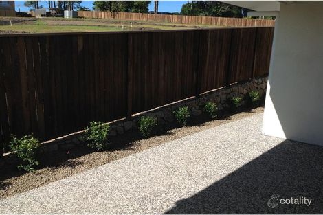Property photo of 1/29 Agnes Place Bli Bli QLD 4560
