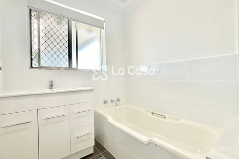 Property photo of 18 Blackburn Street Pearce ACT 2607