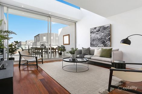 Property photo of 402/126-126A Chapel Street St Kilda VIC 3182