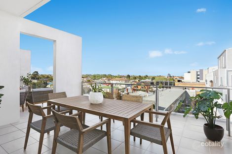 Property photo of 402/126-126A Chapel Street St Kilda VIC 3182