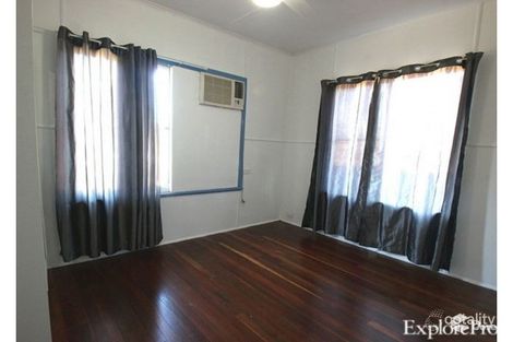 Property photo of 2/2 Johnson Street West Mackay QLD 4740