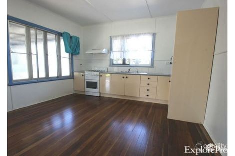 Property photo of 2/2 Johnson Street West Mackay QLD 4740