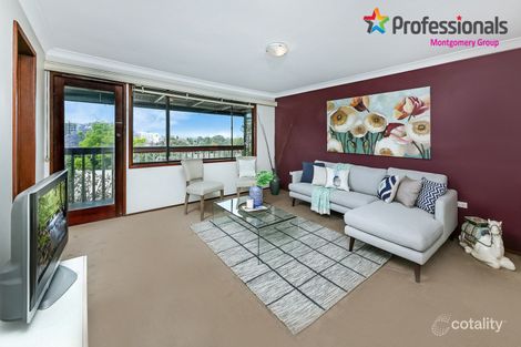 Property photo of 83 Dunmore Street South Bexley NSW 2207