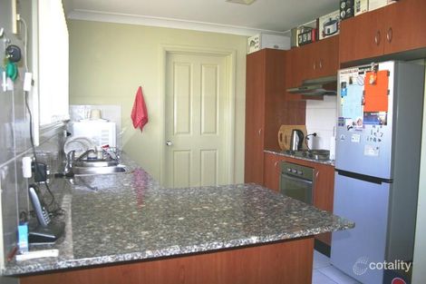 Property photo of 11 Sumba Place Blairmount NSW 2559