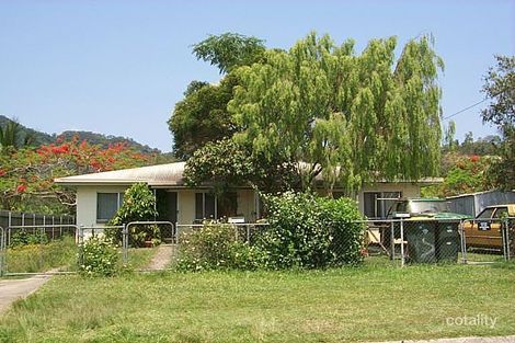 47 Enmore St, Manoora, QLD 4870