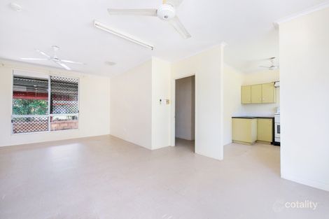 Property photo of 7 Wearing Crescent Karama NT 0812