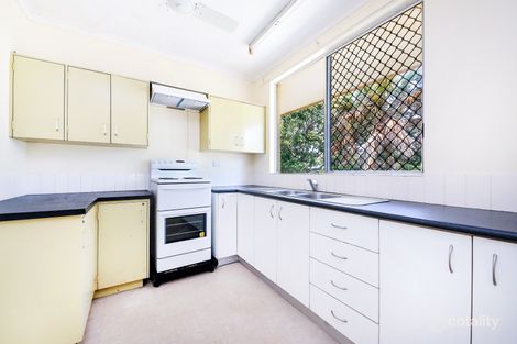 Property photo of 7 Wearing Crescent Karama NT 0812