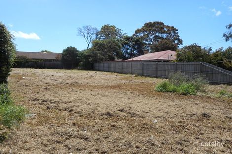 14 Balaka St, Capel Sound, VIC 3940