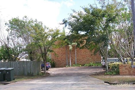 39 Goodwin St, Bundaberg South, QLD 4670