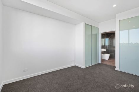 Property photo of 403/8 St George Street Gosford NSW 2250