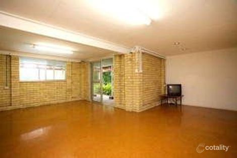 Property photo of 49 Cremin Street Upper Mount Gravatt QLD 4122