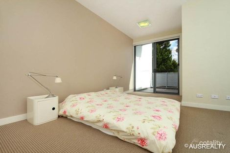 Property photo of 5/213-215 Pennant Hills Road Carlingford NSW 2118