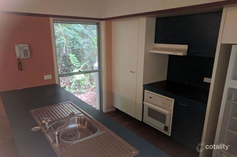 Property photo of 57 Gwongorella Parade Springbrook QLD 4213