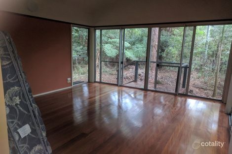 Property photo of 57 Gwongorella Parade Springbrook QLD 4213