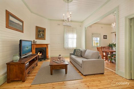 Property photo of 78 Birkley Road Manly NSW 2095