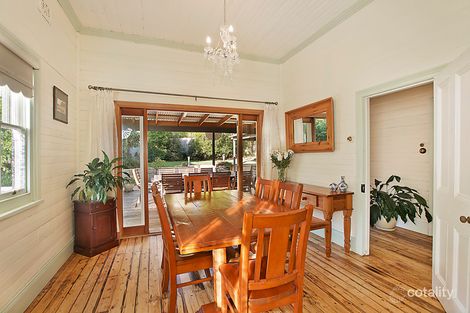 Property photo of 78 Birkley Road Manly NSW 2095