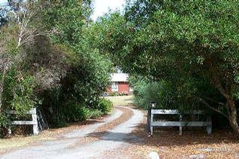 45 Francis St, Lower King, WA 6330