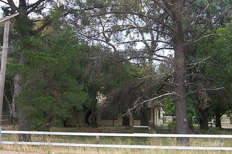 Lot 7 Seville Dr, Seville Grove, WA 6112