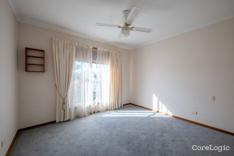 Property photo of 1/115-117 Macpherson Street Nhill VIC 3418