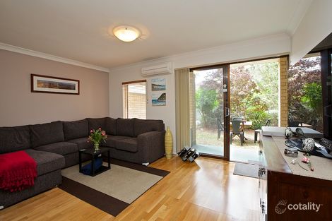 5/50 Wandarrie Ave, Yokine, WA 6060
