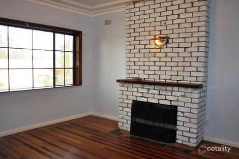 Property photo of 28 Booragul Street Beverly Hills NSW 2209