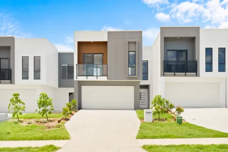 94 SNOWDONIA CRES, YARRABILBA, QLD 4207