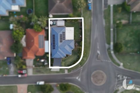 Property photo of 188 Thornton Street Raceview QLD 4305