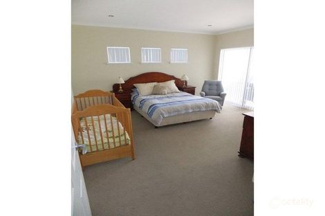 Property photo of 32 Beachhaven Drive Yanchep WA 6035